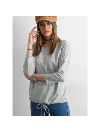 Bluzka-RV-BZ-4691.42P-szary (RV-BZ-4691.42P)