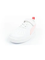 Boty Puma Rickie AC Jr 384314 06 Boty Puma Rickie AC Jr 384314 06