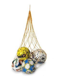 Síťka na míče Yakimasport 100086