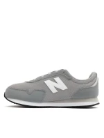 Boty New Balance Jr GC323GR