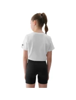 Sada 4F F082 Jr 4FJWAW25TAPSF082 20S