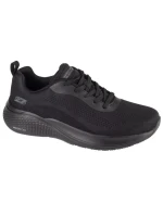 Skechers Infinity Bobs - Vapor Exact 118250-BBK Black 41