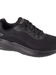 Skechers Infinity Bobs - Vapor Exact 118250-BBK Black 41