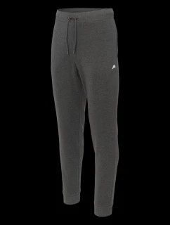 Martes Athlo M kalhoty 92800691997