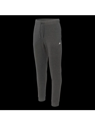 Martes Athlo M kalhoty 92800691997