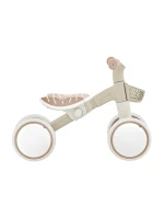 Běžecké kolo LEARNING BIKE ECOLOGIC (736-466)