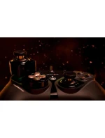 Prodej gamepadu eswap X2 H.E. Controller (XBO/PC) v maloobchodě Prodej gamepadu eswap X2 H.E. Controller (XBO/PC) v maloobchodě