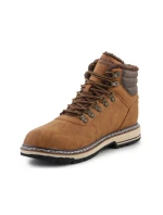 Skechers Corado - Memphis 205623-WTN Wheat