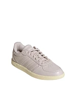 Dámské boty adidas Breaknet Sleek light pink IH1383 dámské