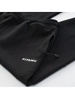 Pánské kalhoty FENARION