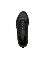 Pánská obuv Puma R78 Lightwind 404728 01