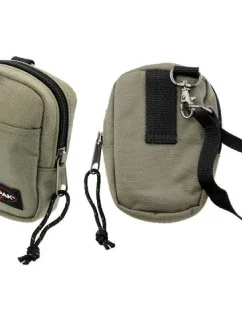 Taška EK686237 - Eastpak