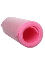 Carrimat 10mm 180x50cm Carrimat 10mm 180x50cm