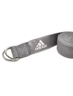 Adidas Yoga Strap ADYG-20200GR