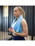 Ručník Meteor M 31563