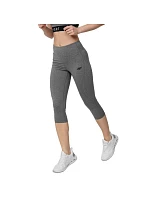 Dámské legíny W H4Z22 SPDF350 24M - 4F