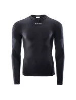 Hi-Tec Surim Top M termotričko 92800438764