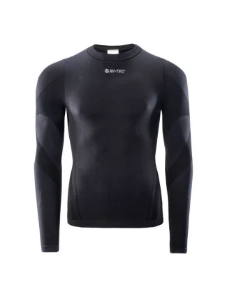 Hi-Tec Surim Top M termotričko 92800438764