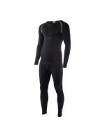 Sada termoprádla 4RCG