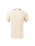 Pánské polo tričko Focus M MLI-23221 - Malfini Pánské polo tričko Focus M MLI-23221 - Malfini