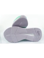 Sportovní obuv adidas Galaxy 6 W HP2408