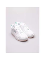 Kappa Fogo Pf obuv 243324-1021 Kappa Fogo Pf obuv 243324-1021