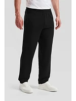 Fruit of the Loom Lightweight Jog Pants Tepláky 16.4038 deep navy