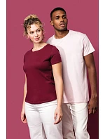 Kariban K 3025IC Pánské bio IC tričko 20.3025 tropical blue Kariban K 3025IC Pánské bio IC tričko 20.3025 tropical blue