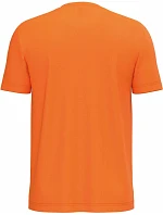 Kariban K 356 Pánské tričko 20.K356 orange Kariban K 356 Pánské tričko 20.K356 orange