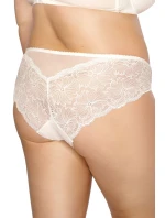 Gaia 534P Chantal barva: ecru Gaia 534P Chantal barva: ecru