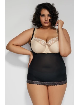 Mitex Glam Top barva:černá Mitex Glam Top barva:černá