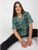 Vesta LK KZ 1232.20 mincí Vesta LK KZ 1232.20 mincí