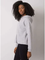 RV BL 7449.66 šedá