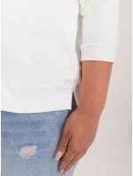 Halenka RV BZ 9221.95 ecru Halenka RV BZ 9221.95 ecru