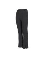 Dětské kalhoty NAX NINO black Dětské kalhoty NAX NINO black