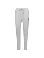 Dámské tepláky 00SV62-0NAPH - Diesel