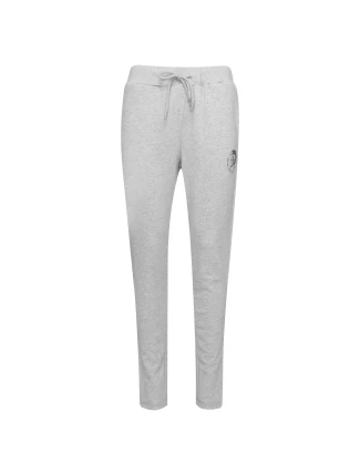 Dámské tepláky 00SV62-0NAPH - Diesel