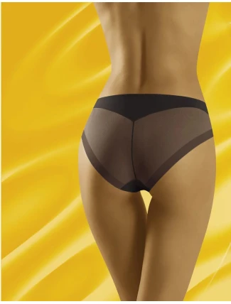 Dámské kalhotky Eywa - Wolbar Dámské kalhotky Eywa - Wolbar