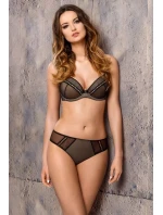 Push-up podprsenka PU-544 FAISTY,Kinga