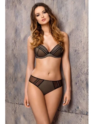 Push-up podprsenka PU-544 FAISTY,Kinga