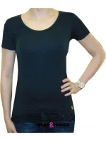 Dámské tričko Chanel - Pierre Cardin Dámské tričko Chanel - Pierre Cardin