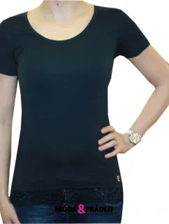 Dámské tričko Chanel - Pierre Cardin