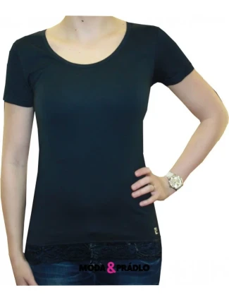 Dámské tričko Chanel - Pierre Cardin Dámské tričko Chanel - Pierre Cardin