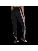 Dámské legíny Chrystie High tights - Better Bodies