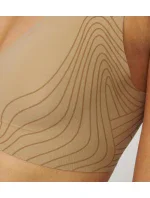 Dámská podprsenka Sloggi ZERO Feel N 2.0 EX