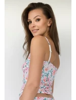 Dámská košilka ROSIE