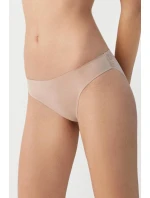 DÁMSKÉ KALHOTKY 19670