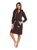 DÁMSKÝ ŽUPAN SMZ.4508 J/25