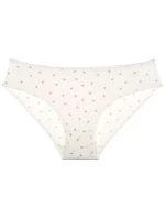 Dámské kalhotky Klaudie