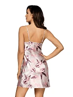 Sexy tričko model 140777 Donna Sexy tričko model 140777 Donna